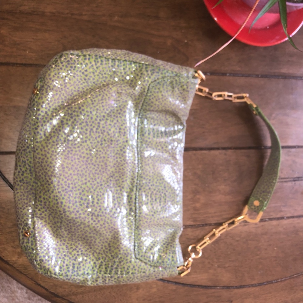 Authentic Tory Burch - Picture 3 of 6